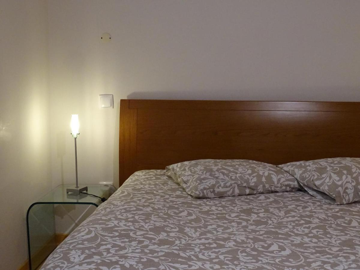 Sudwest Rooms By Stay In Alentejo For Hikers Vila Nova de Milfontes Exterior foto